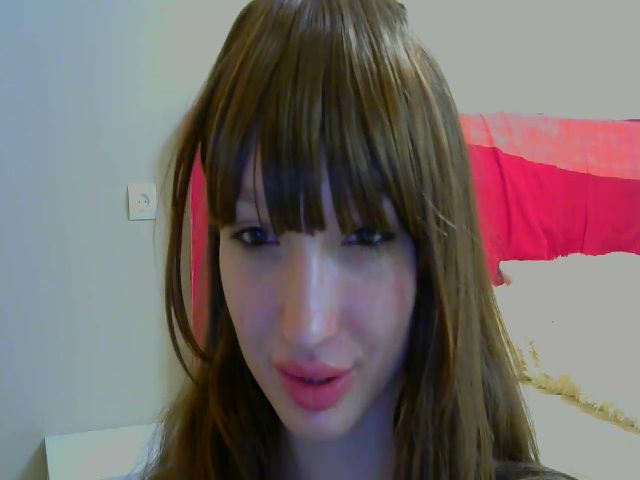 Live sex webcam photo for Ice_Petal #261545490