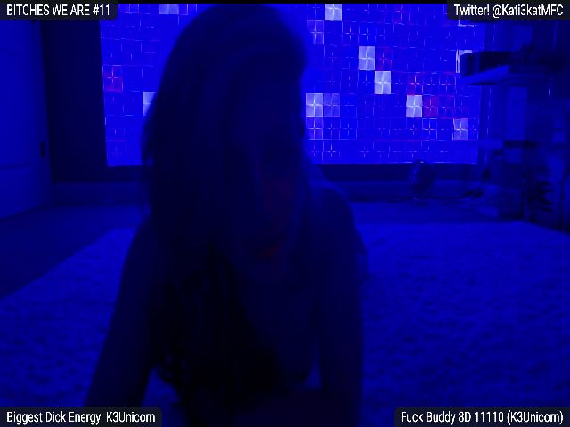 Live sex webcam photo for Kati3kat #262064700