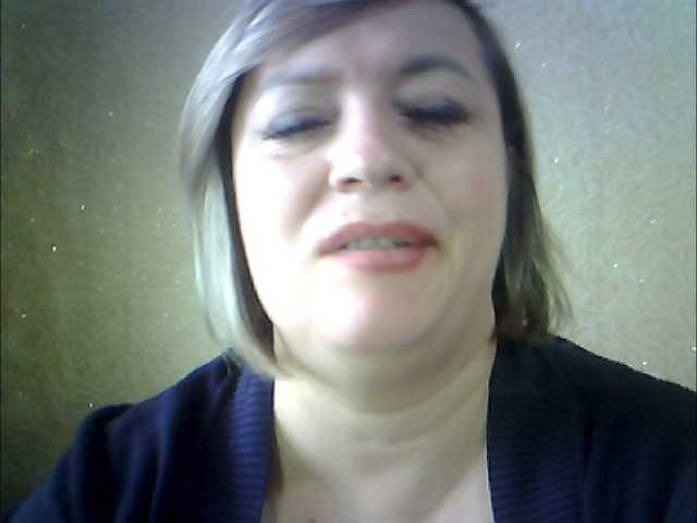 Live sex webcam photo for MariyMai #241419535