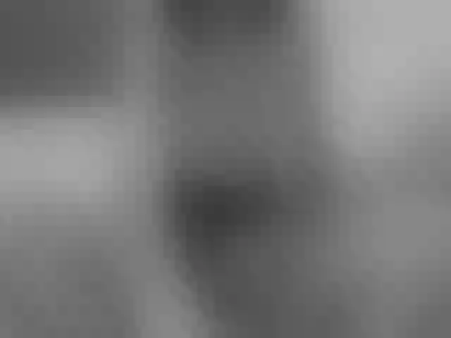 Live sex webcam photo for DianeMoore #252702230