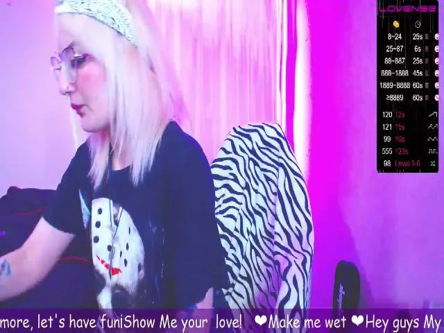 Live sex webcam photo for AkiraHirome #257907190