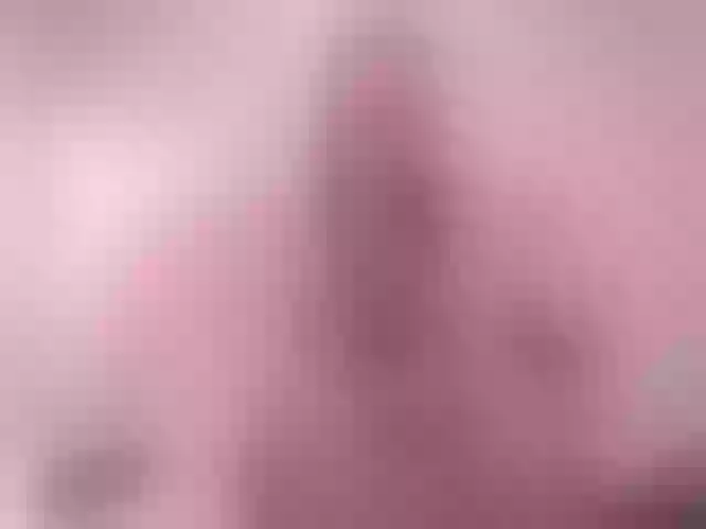 Live sex webcam photo for Stacygray_ #254525051