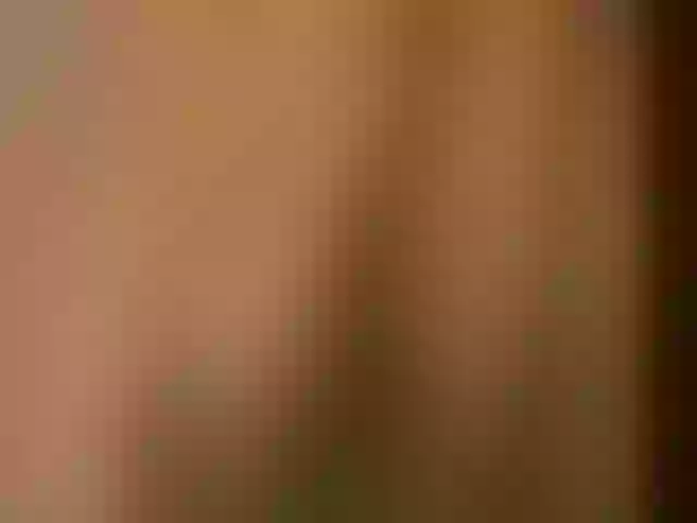 Live sex webcam photo for boundlessfu #245090243