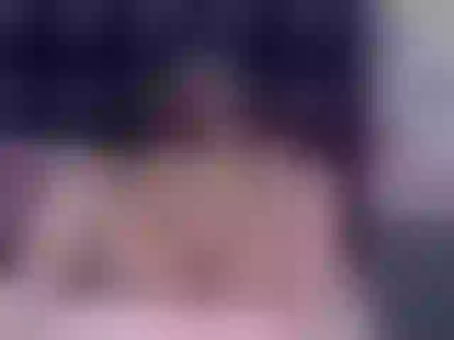 Live sex webcam photo for KateBarrera #241249160