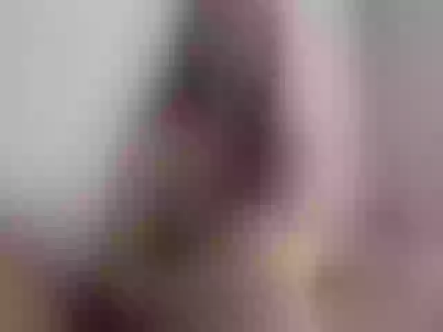 Live sex webcam photo for --SATIVA-- #242812490