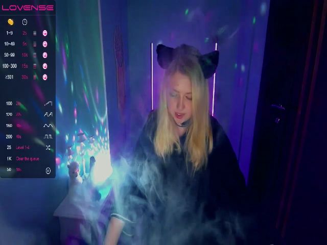 Live sex webcam photo for TinkerrBelll #257947559