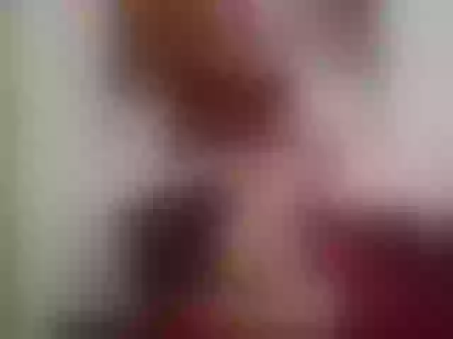 Live sex webcam photo for Emiliarain #254934785