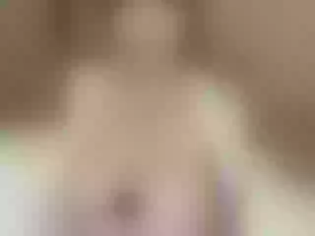 Live sex webcam photo for Sonya699 #263071250