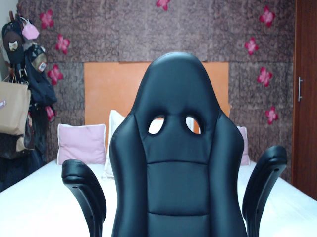 Live sex webcam photo for CherrySanders #254329561