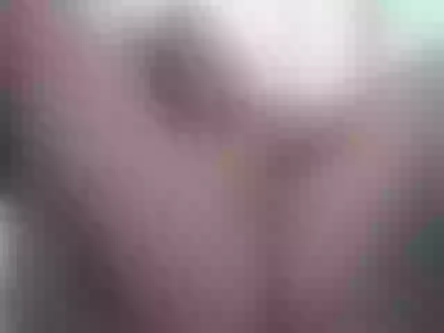 Live sex webcam photo for PerfectAle #263633700