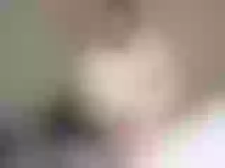 Live sex webcam photo for Hot_and_Sweet #251913907