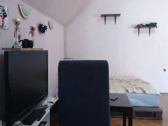 Live sex webcam photo for SweetRacerEl #256313235