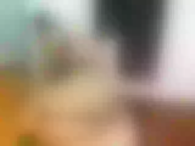 Live sex webcam photo for DollErotic69 #259361717