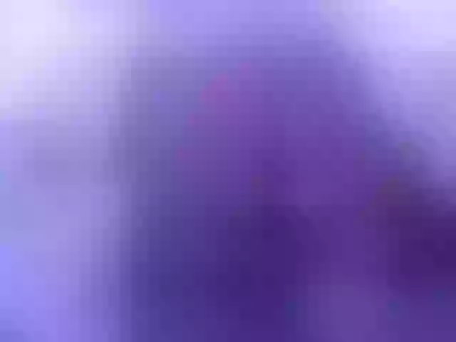 Live sex webcam photo for Peach888__ #254691499