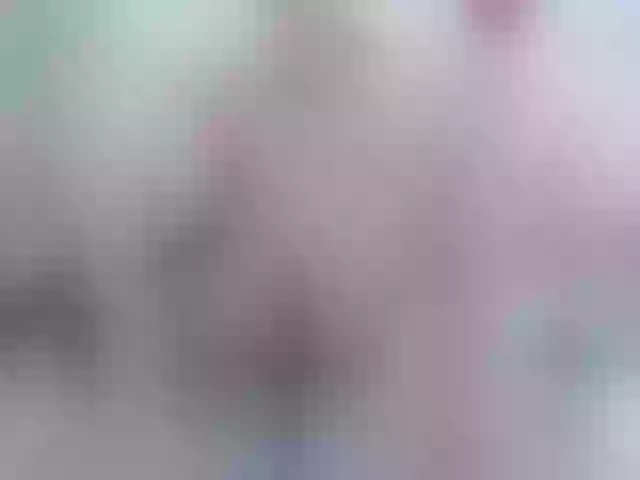 Live sex webcam photo for BeautyM27 #254175342