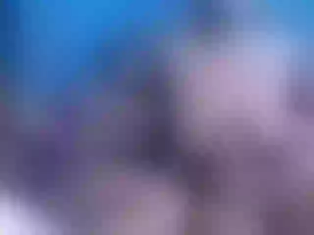 Live sex webcam photo for kendall-tasha #241318205