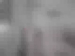 Live sex webcam photo for jennifer1177 #251853980