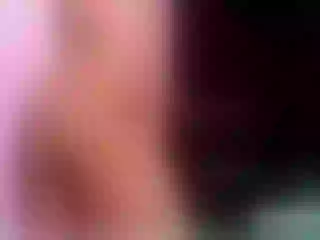 Live sex webcam photo for MaiiAngel #256152829