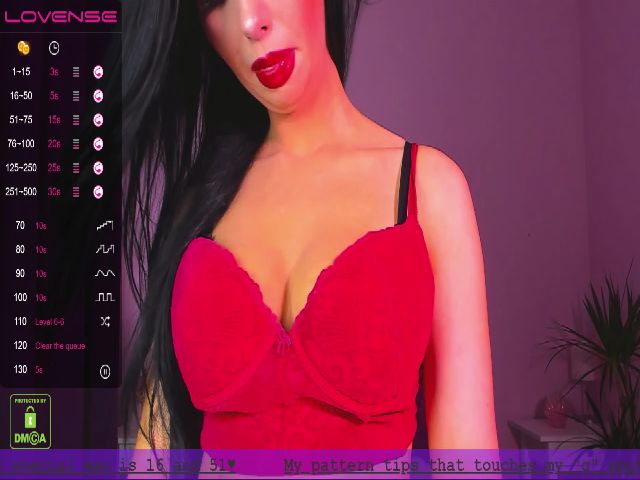 Live sex webcam photo for Goddess_Cum #252731434