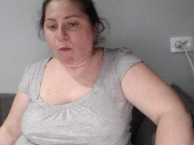 Live sex webcam photo for candycream74 #241076781