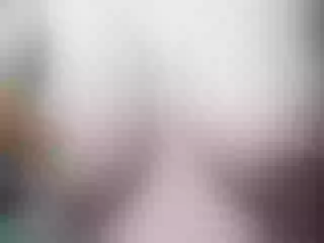 Live sex webcam photo for PollySaez #258682221
