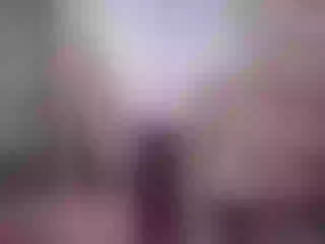 Live sex webcam photo for ATOMIC_EVA #253081018