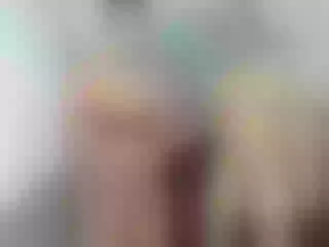 Live sex webcam photo for GoldGroupXXX #244646567