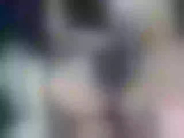 Live sex webcam photo for vero05 #261223861