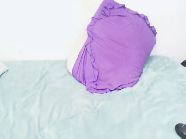 Live sex webcam photo for Ebonyindian07 #260834335