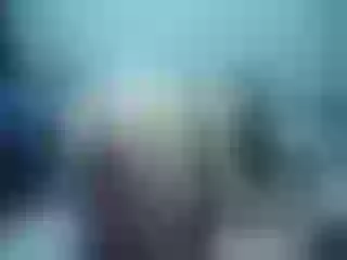 Live sex webcam photo for Girlhornyx20 #251675281