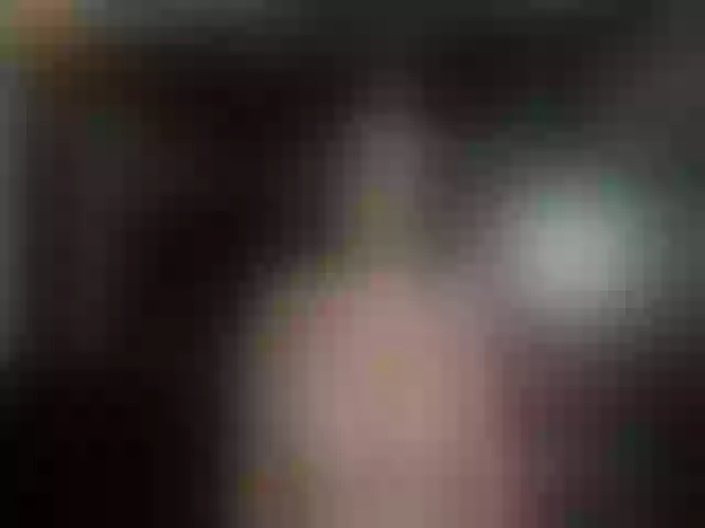 Live sex webcam photo for JenniferLuvv #254062983