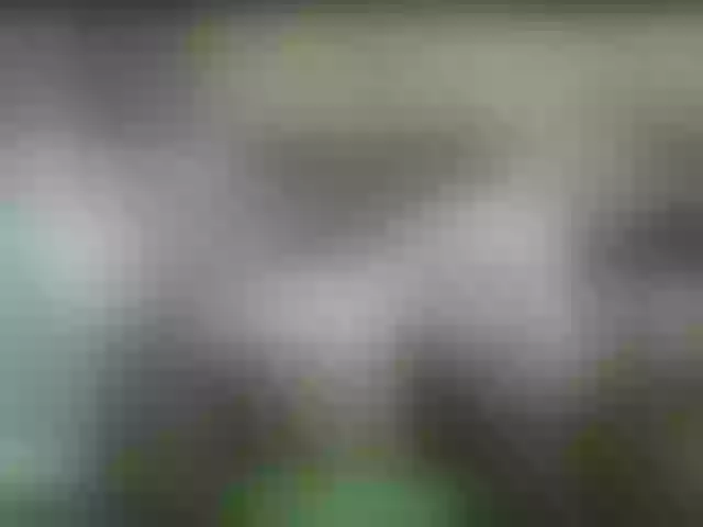 Live sex webcam photo for alisablond #242513046