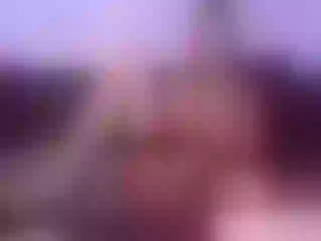 Live sex webcam photo for MinaBabe #263023115