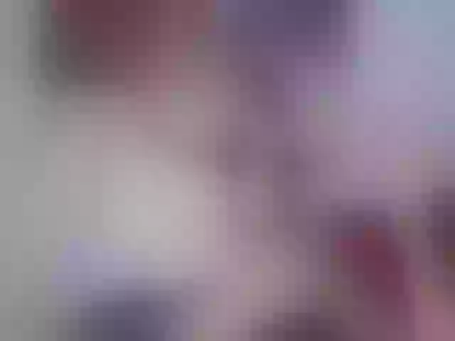 Live sex webcam photo for Emiliarain #261833060