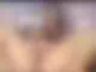 Live sex webcam photo for JasmineMoore #287957566