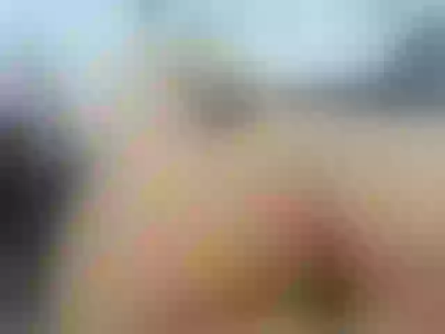 Live sex webcam photo for saracruz1 #262518076
