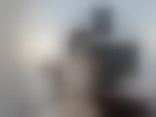 Live sex webcam photo for ShirleyandRay #247920619