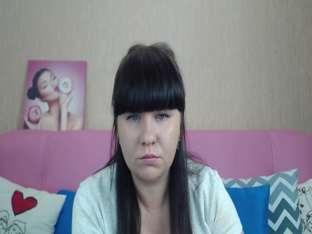 Live sex webcam photo for Sasha_Forster #255716637