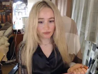 Live sex webcam photo for xyliganka777 #240827653