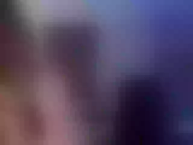 Live sex webcam photo for ErikaBenz #240967200