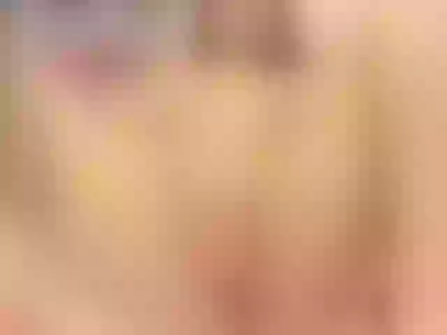 Live sex webcam photo for CarolaSallow #258777936