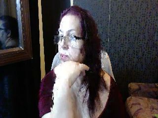 Live sex webcam photo for MissSanjane #252115796