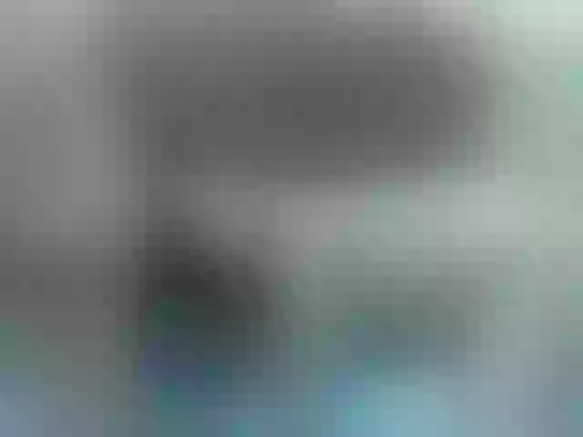 Live sex webcam photo for MollyPatrick2 #263528675