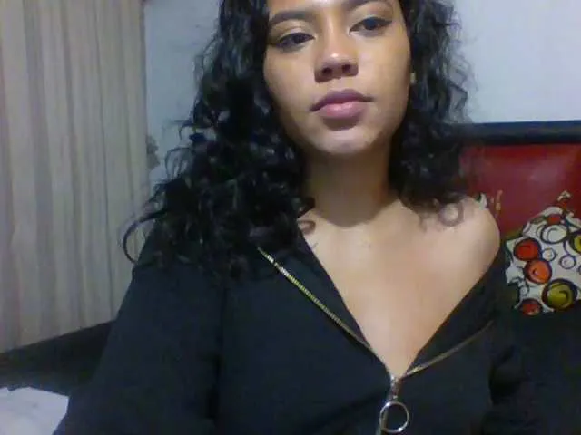 Live sex webcam photo for Sexalquimia #240978719