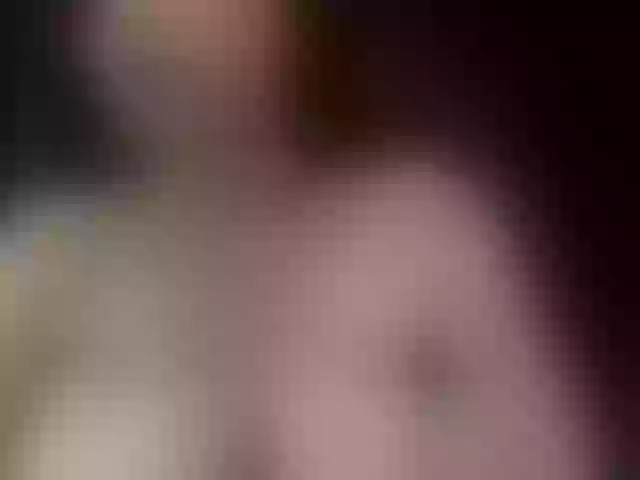 Live sex webcam photo for ValeryMeyer #241396805