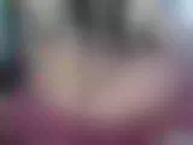 Live sex webcam photo for KinkyKortney #263715269