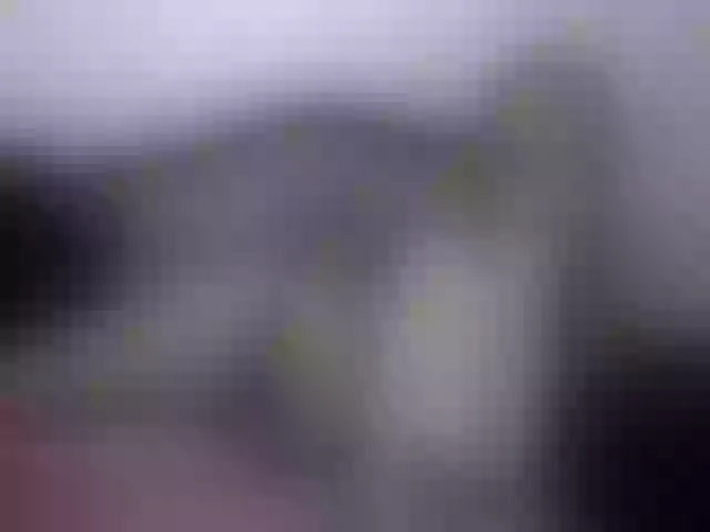 Live sex webcam photo for Relaxinka777 #256060952