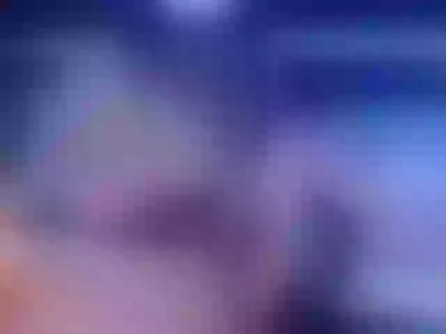 Live sex webcam photo for ValMeyer #241418691