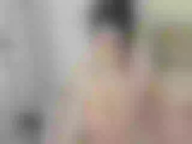 Live sex webcam photo for Megan_fox96 #259047109