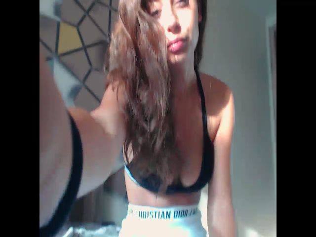 Live sex webcam photo for ViVi_ViI #260024275